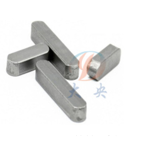 Key Of B Flat top sale Flat Parallel Round Key Factory